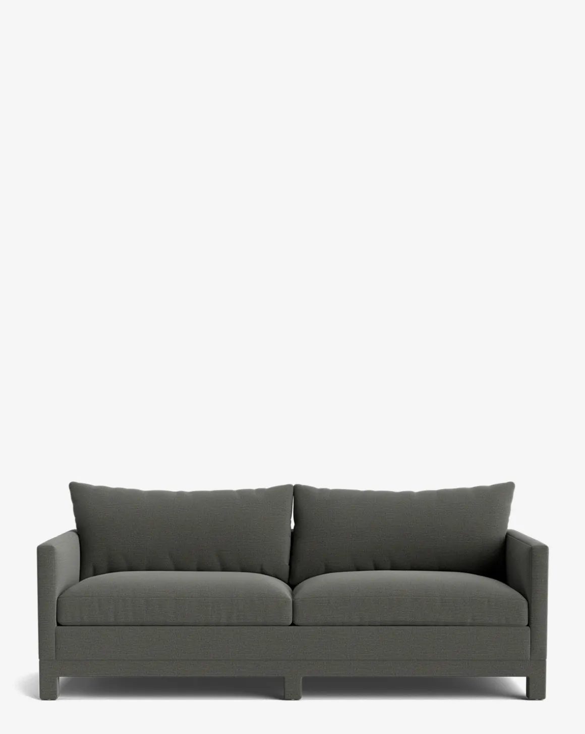 Appoline Sofa 85"