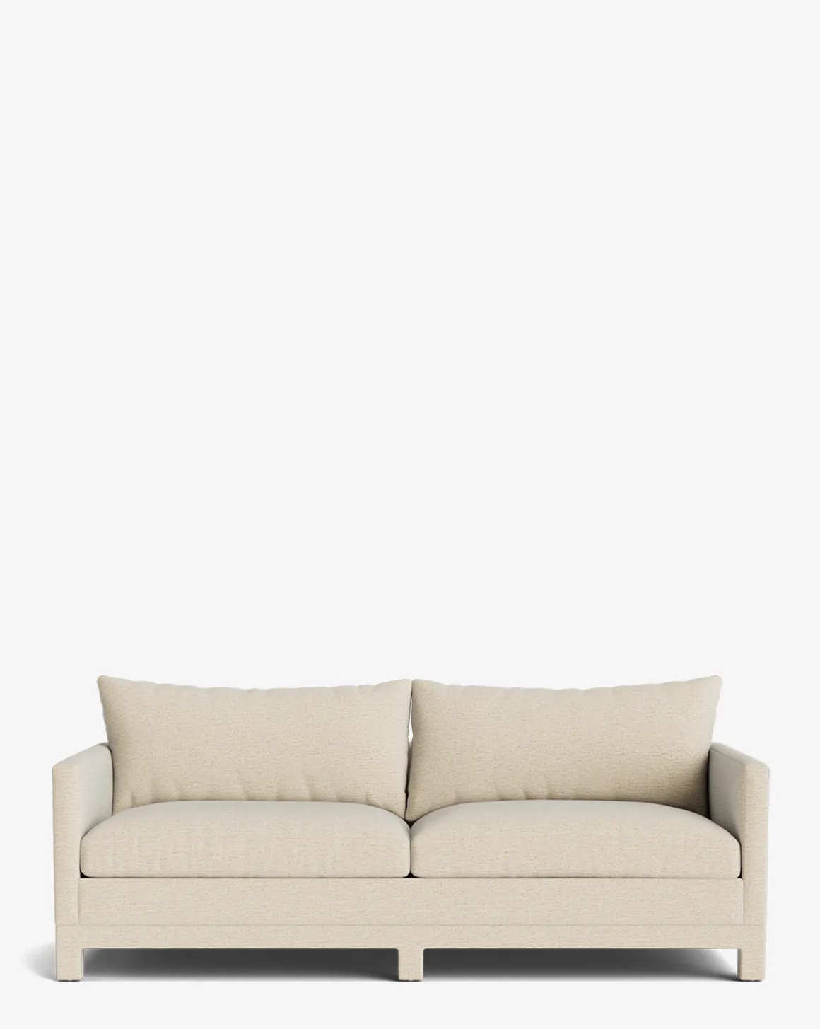 Appoline Sofa 85"
