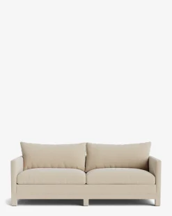 Appoline Sofa 85