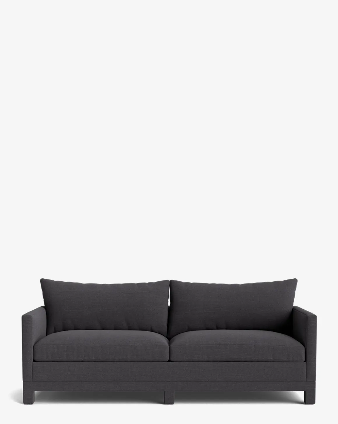 Appoline Sofa 85"