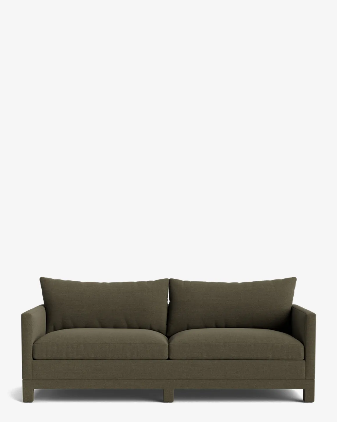 Appoline Sofa 85"