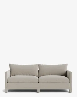 Appoline Sofa 85