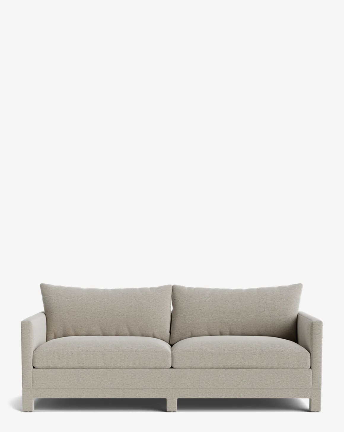 Appoline Sofa 85"