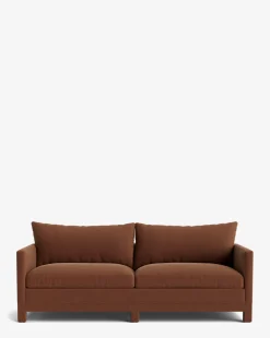 Appoline Sofa 85