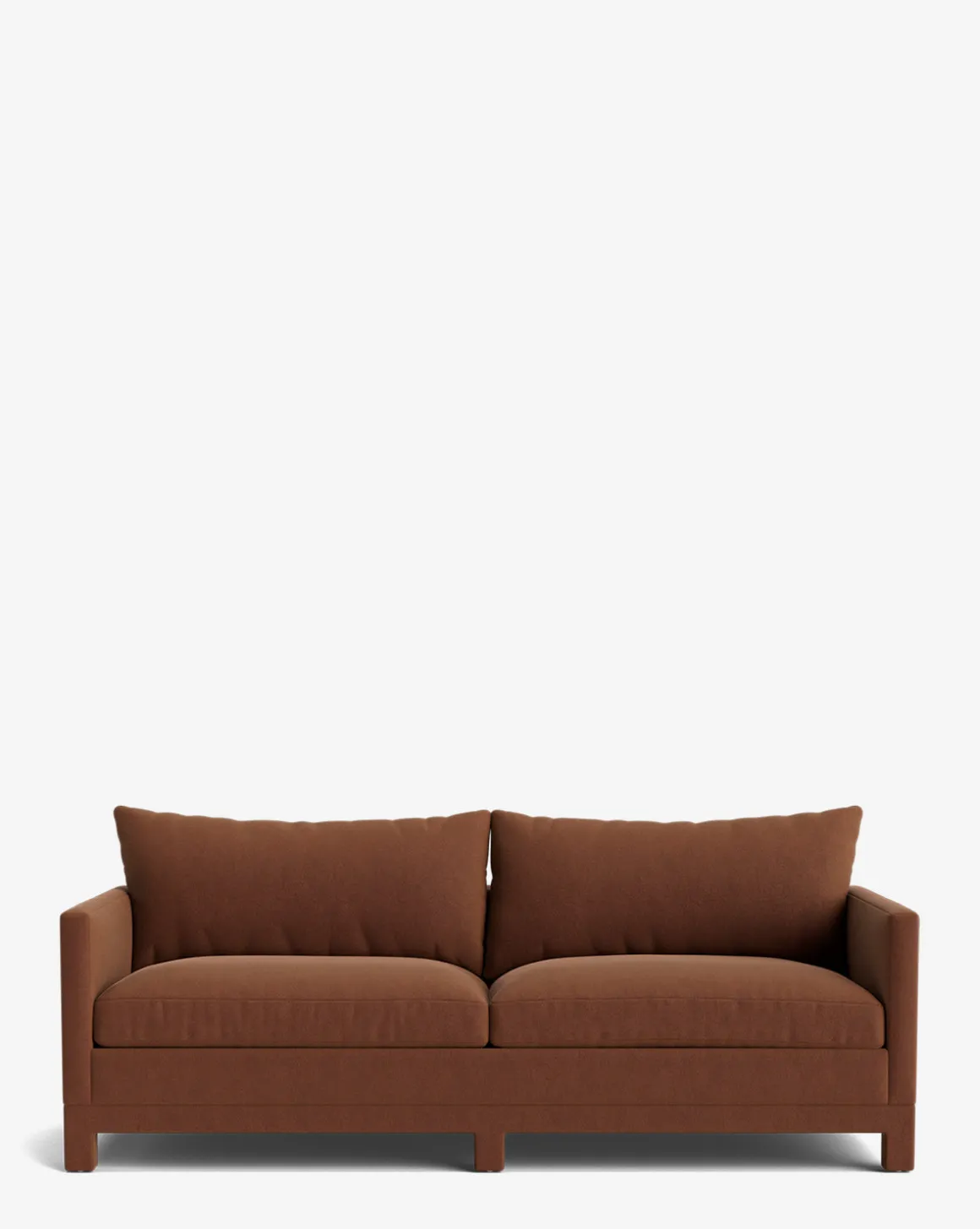 Appoline Sofa 85"