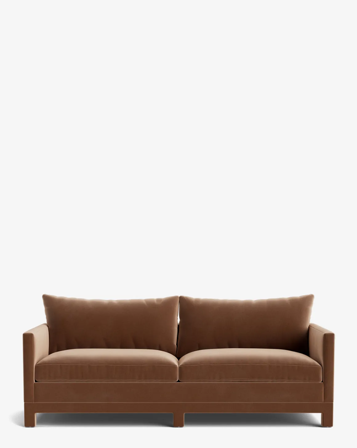 Appoline Sofa 85"