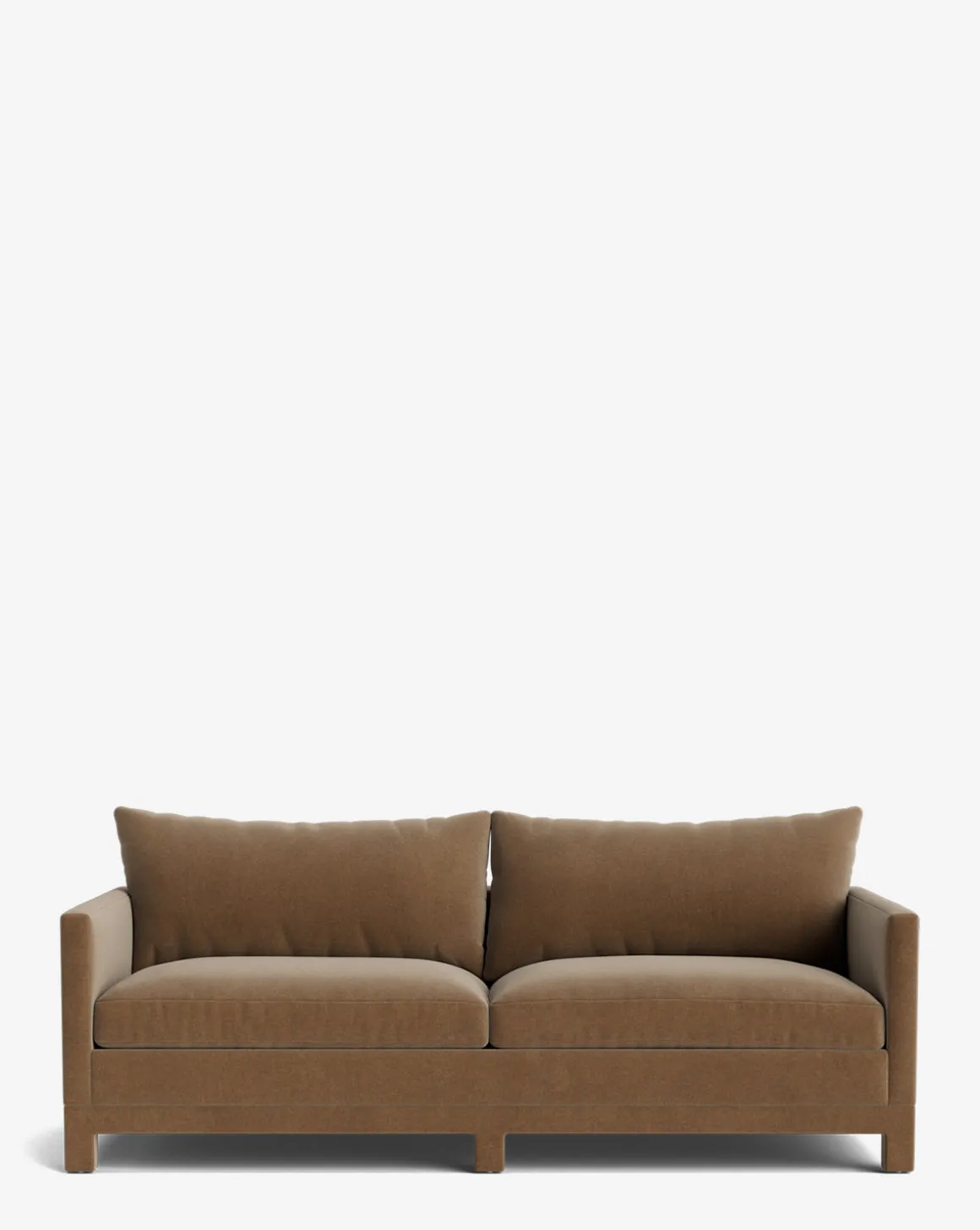 Appoline Sofa 85"