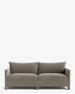 Appoline Sofa 85