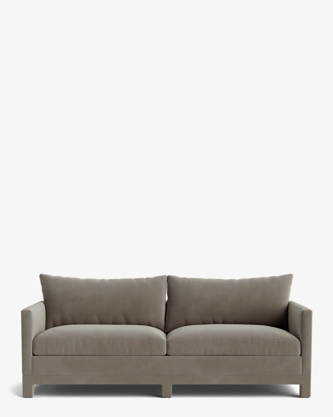 Appoline Sofa 85"