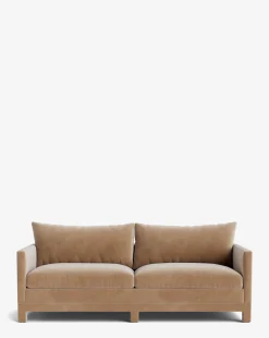 Appoline Sofa 85
