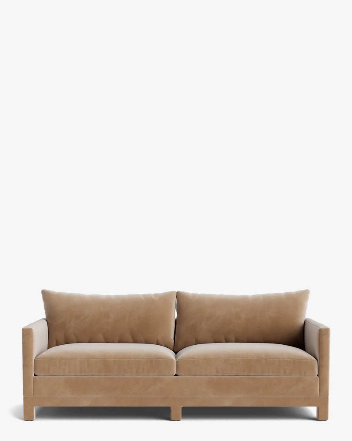 Appoline Sofa 85"