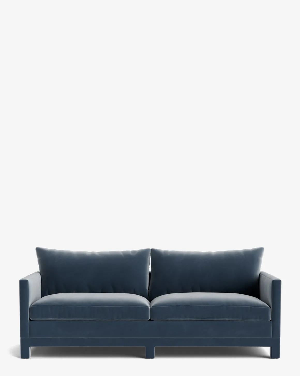 Appoline Sofa 85"