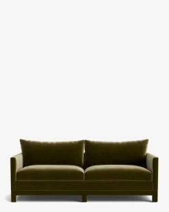 Appoline Sofa 85