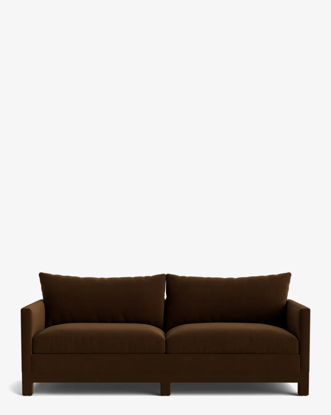 Appoline Sofa 85"
