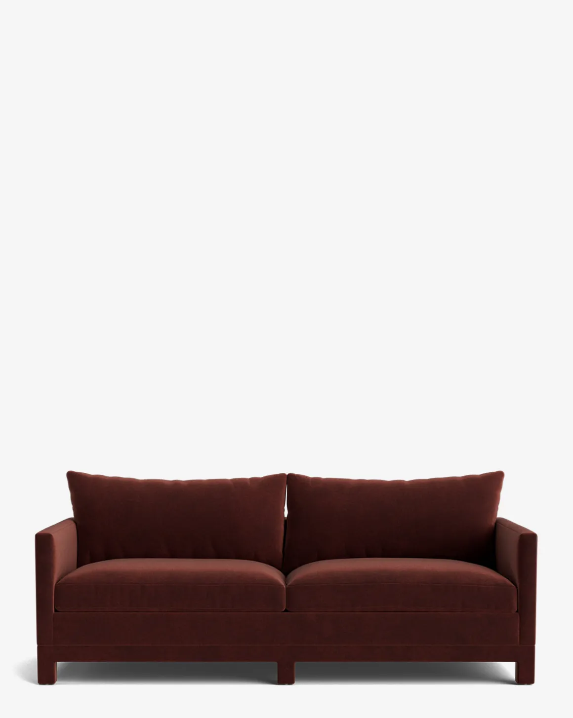 Appoline Sofa 85"