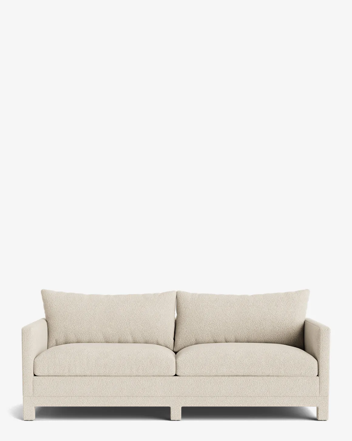 Appoline Sofa 85"