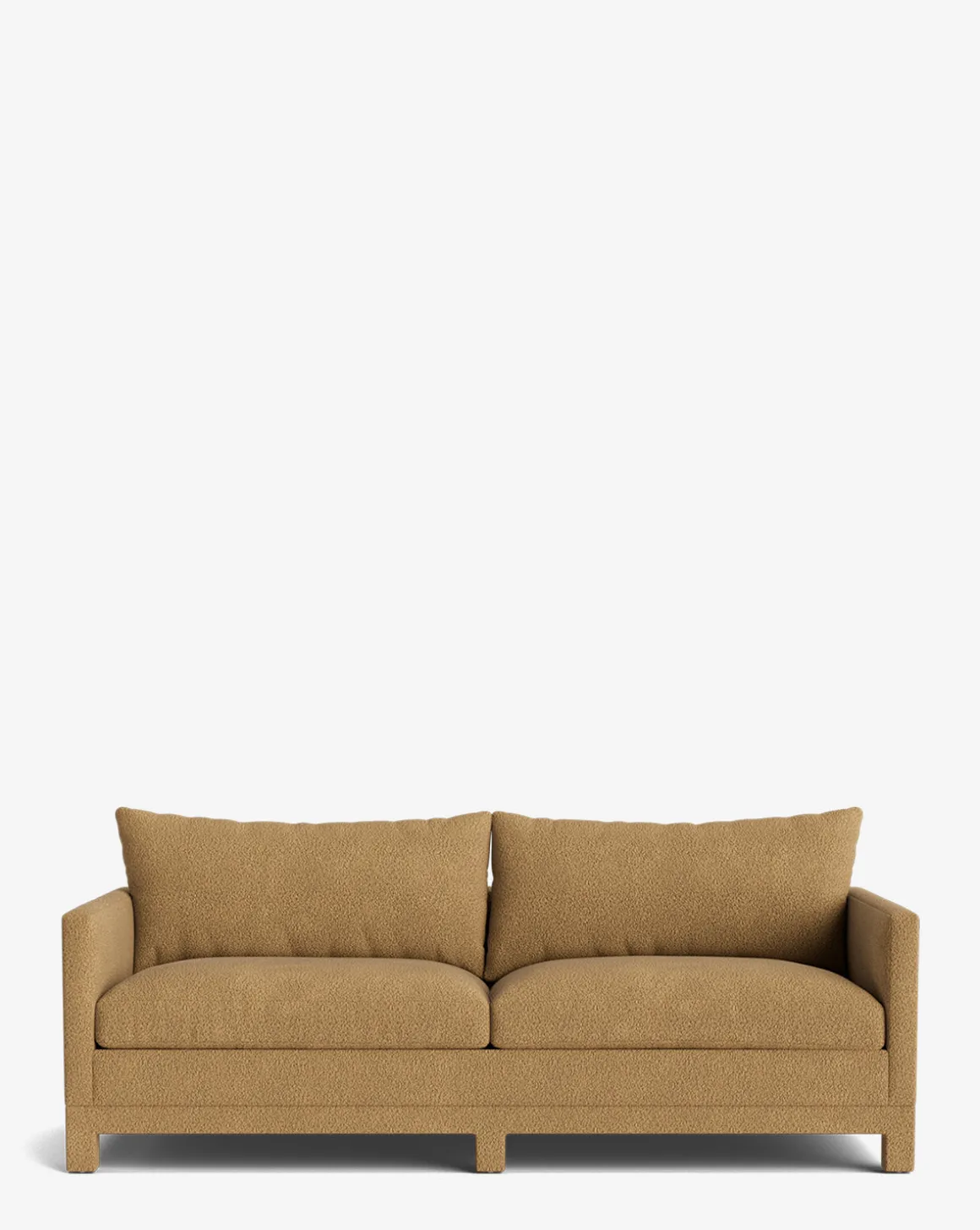 Appoline Sofa 85"