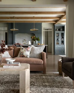 Appoline Sofa 85