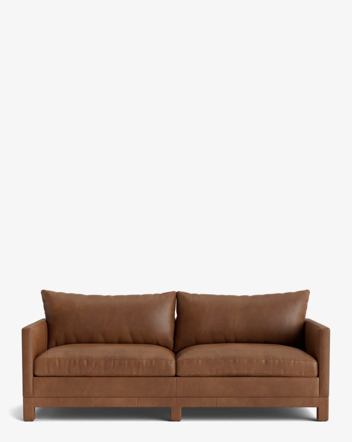Appoline Sofa 85"