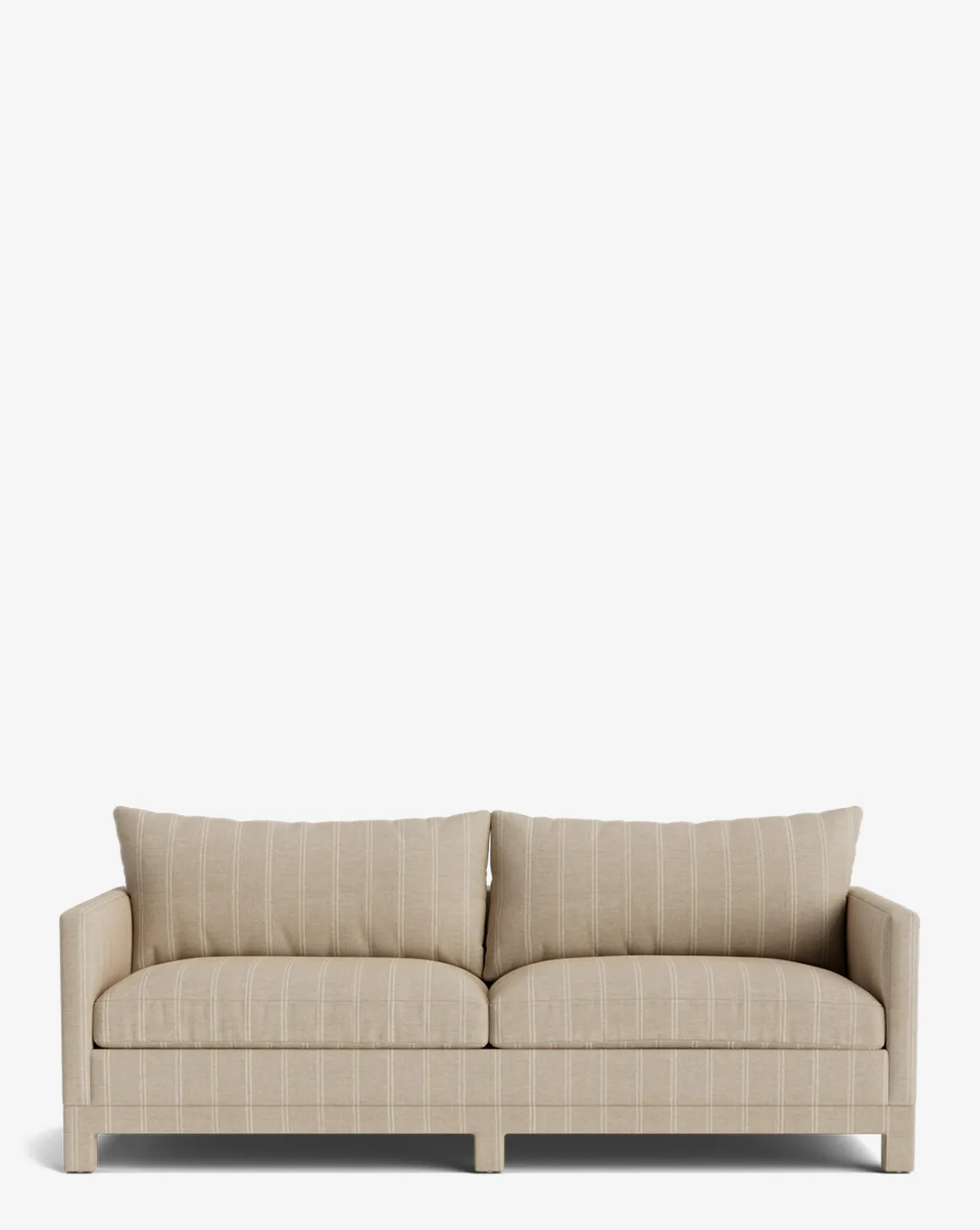 Appoline Sofa 85"