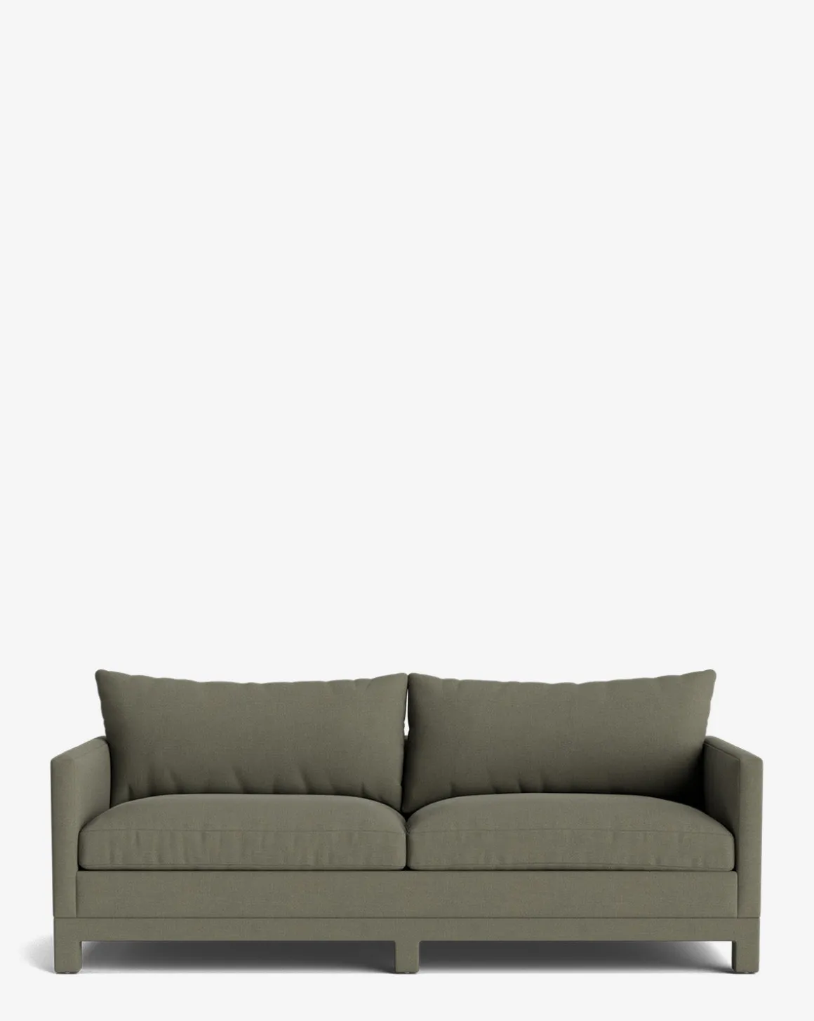 Appoline Sofa 85"