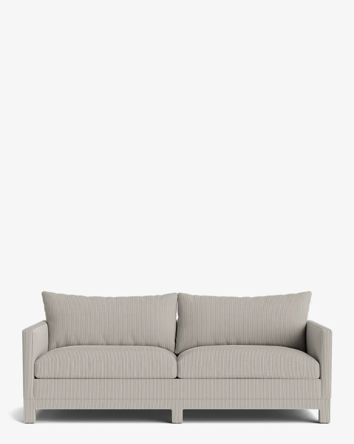 Appoline Sofa 85"