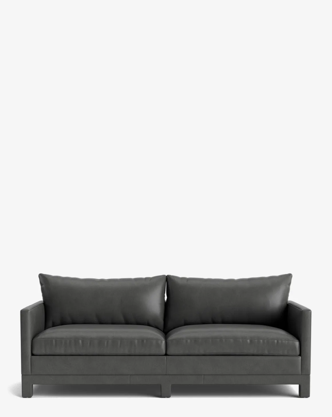 Appoline Sofa 85"