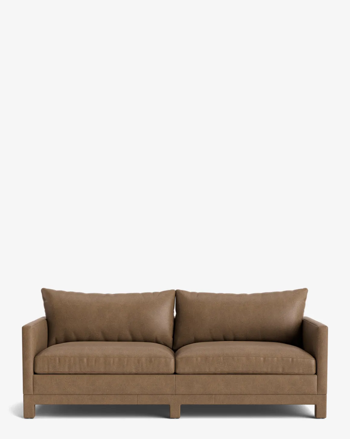 Appoline Sofa 85"