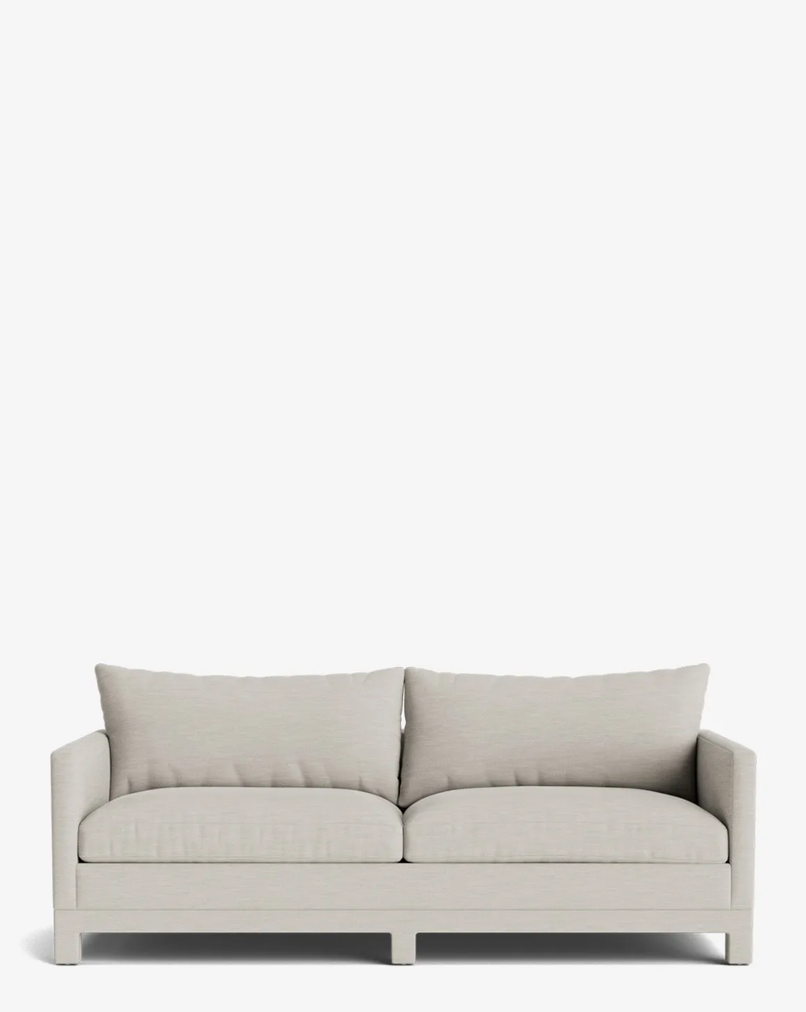 Appoline Sofa 85"