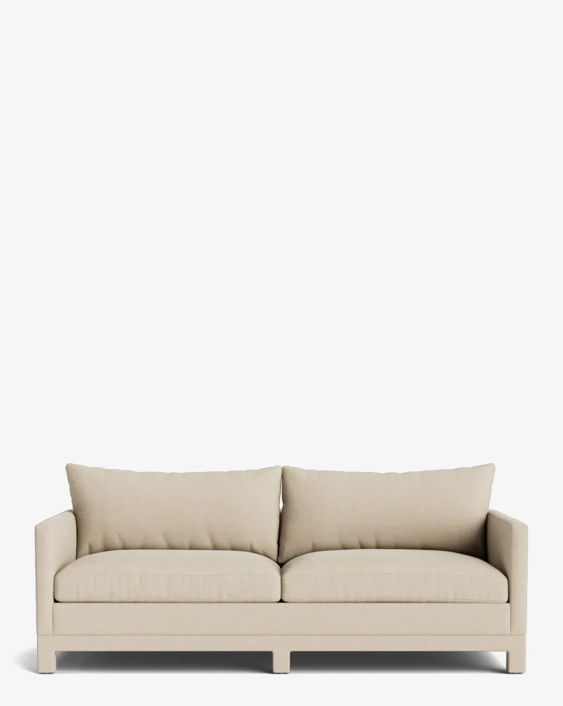Appoline Sofa 85"