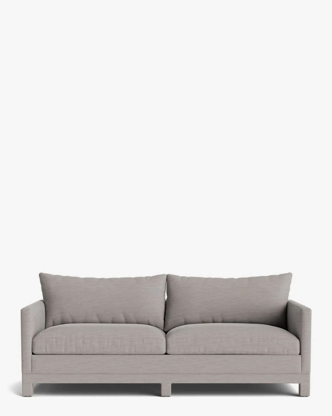 Appoline Sofa 85"