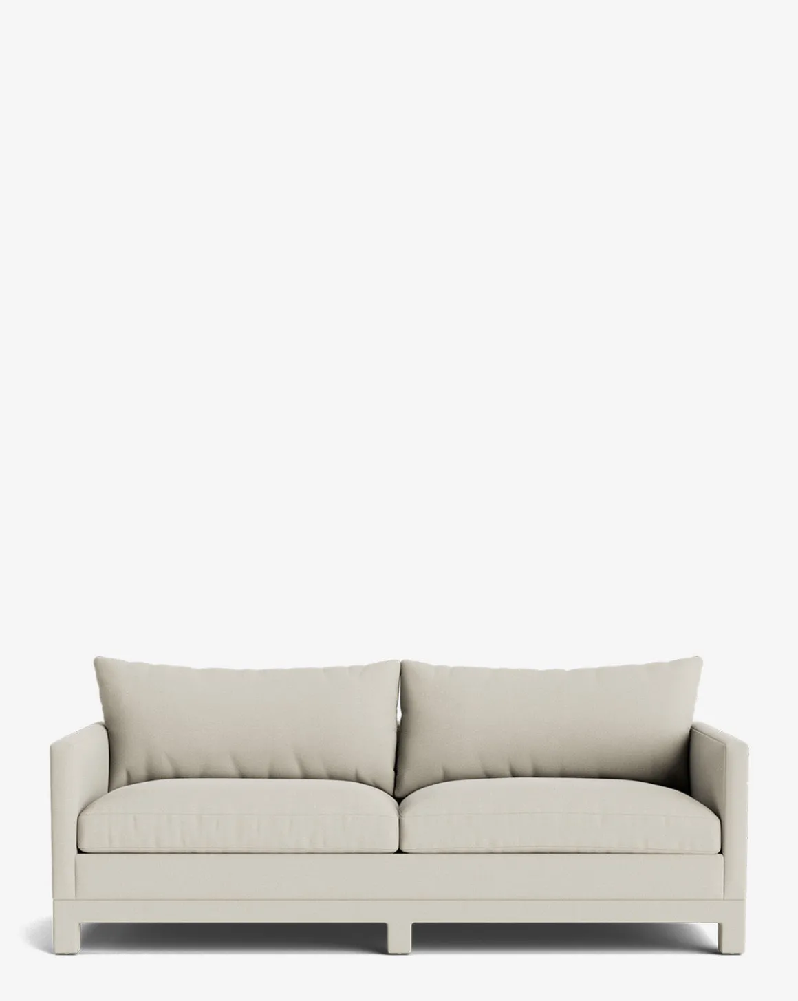 Appoline Sofa 85"