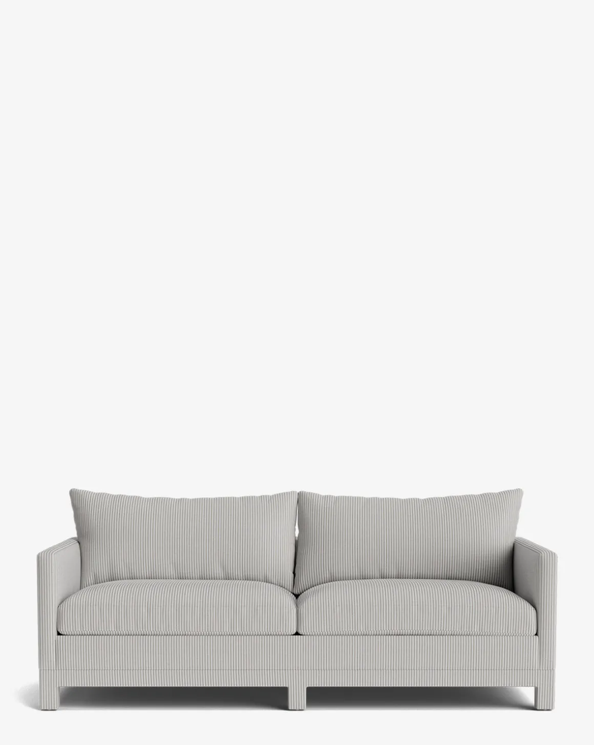 Appoline Sofa 85"
