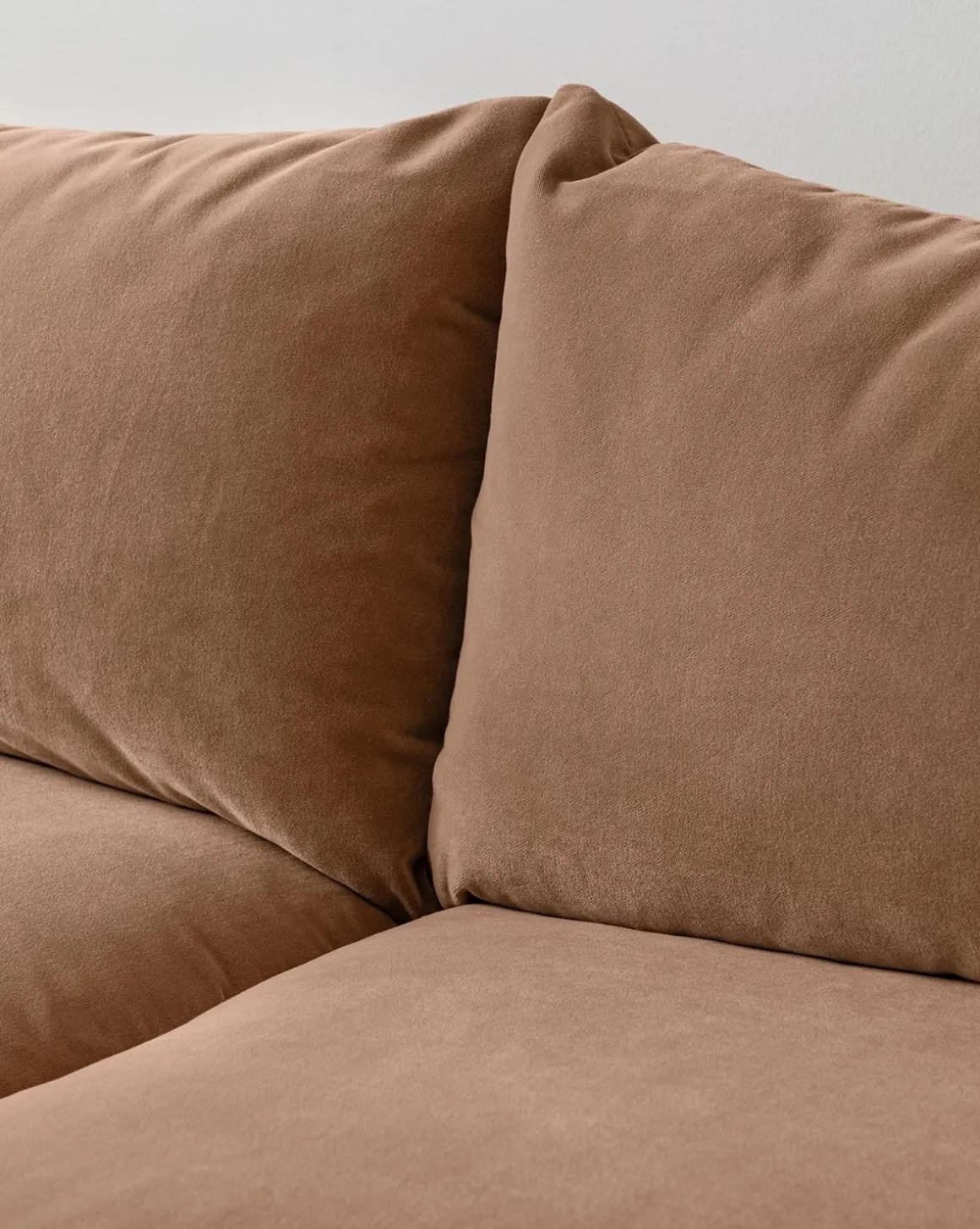 Appoline Sofa 85"