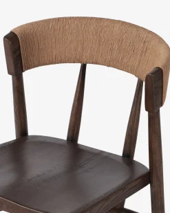 Ardent Stool