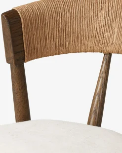 Ardent Stool