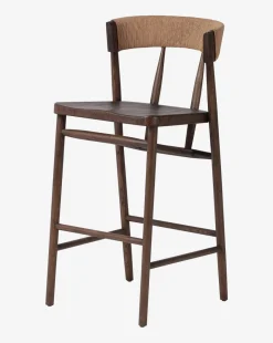 Ardent Stool