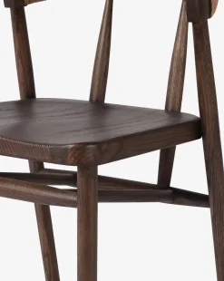 Ardent Stool