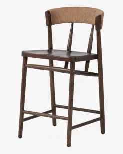 Ardent Stool