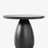 Argus End Table