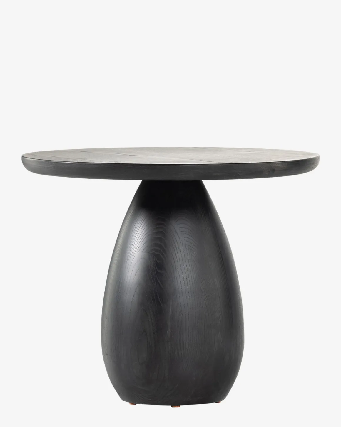 Argus End Table
