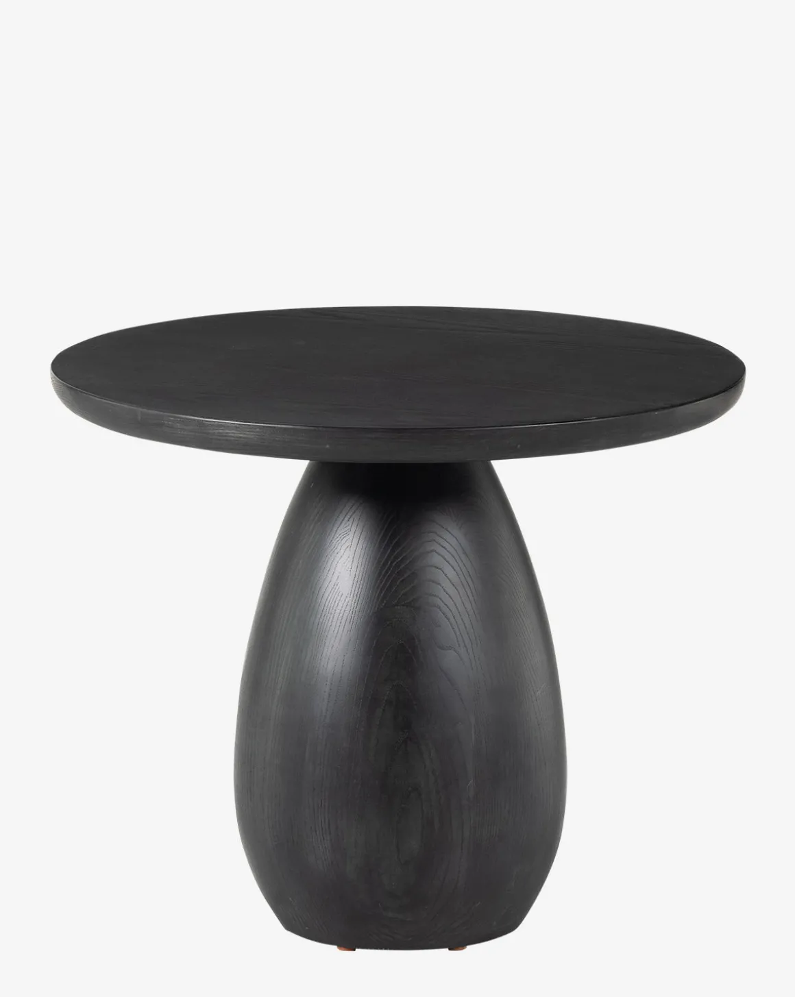 Argus End Table