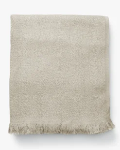 Ariella Throw