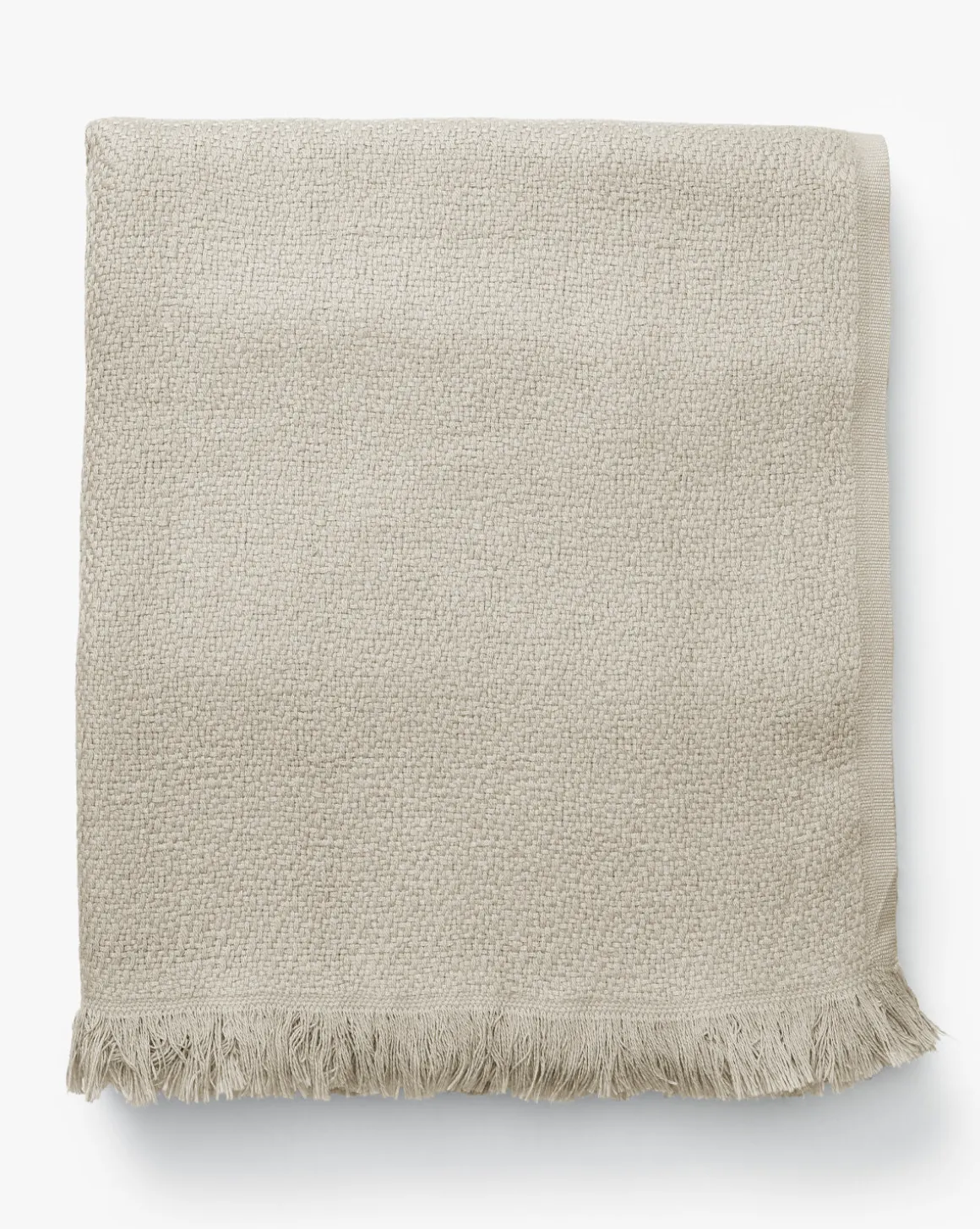 Ariella Throw