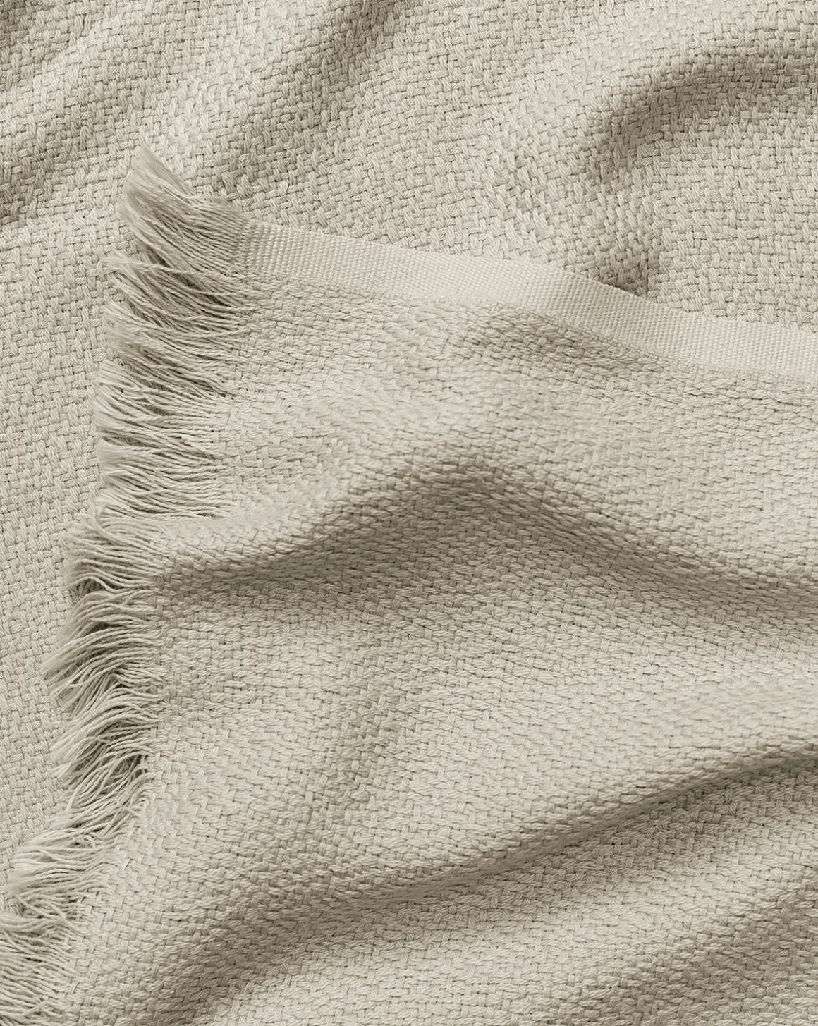 Ariella Throw