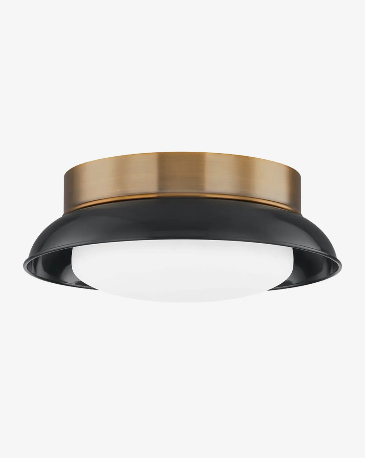 Arnie Flush Mount