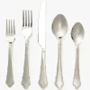 Artois Flatware (Set of 5)