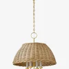 Arwen Chandelier