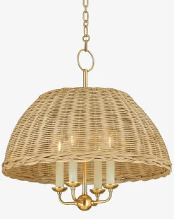 Arwen Chandelier