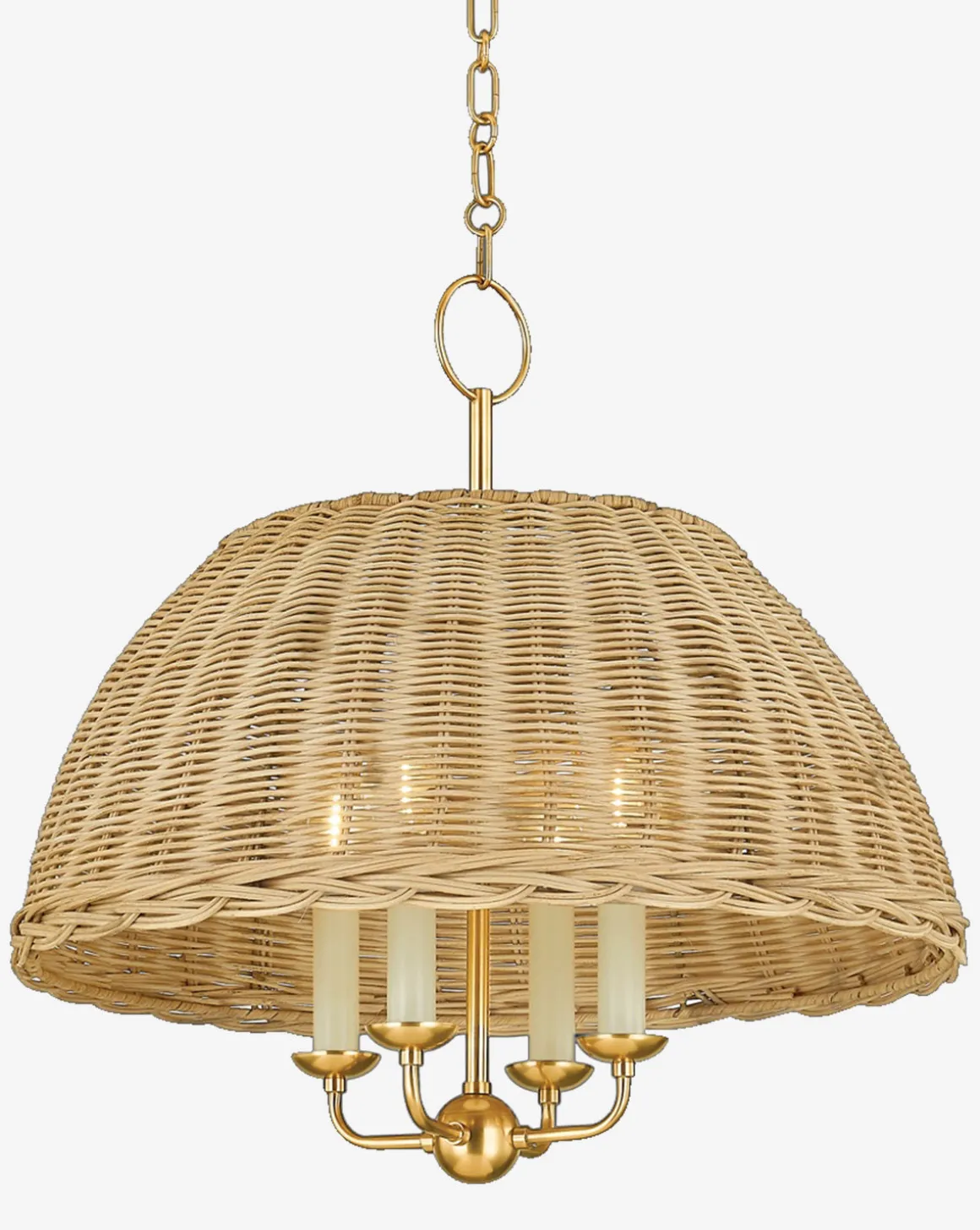 Arwen Chandelier